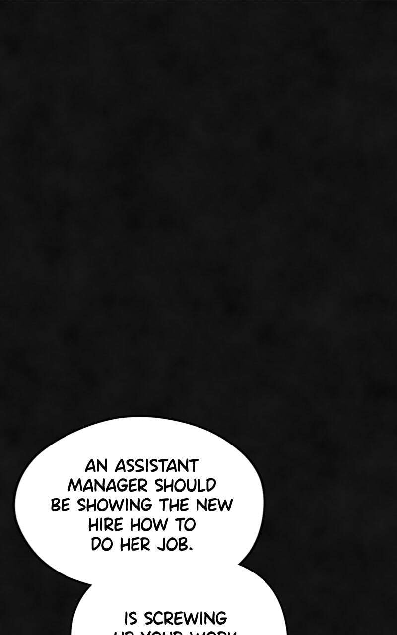 Campfire Friends Chapter 12 page 1 - 