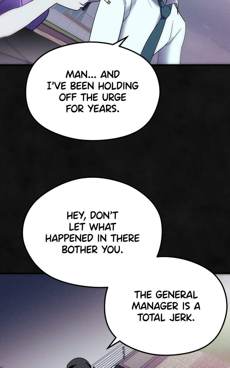 Campfire Friends Chapter 12 page 12 - 