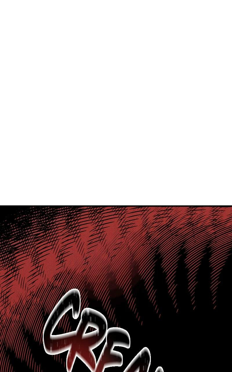 Campfire Friends Chapter 12 page 135 - 