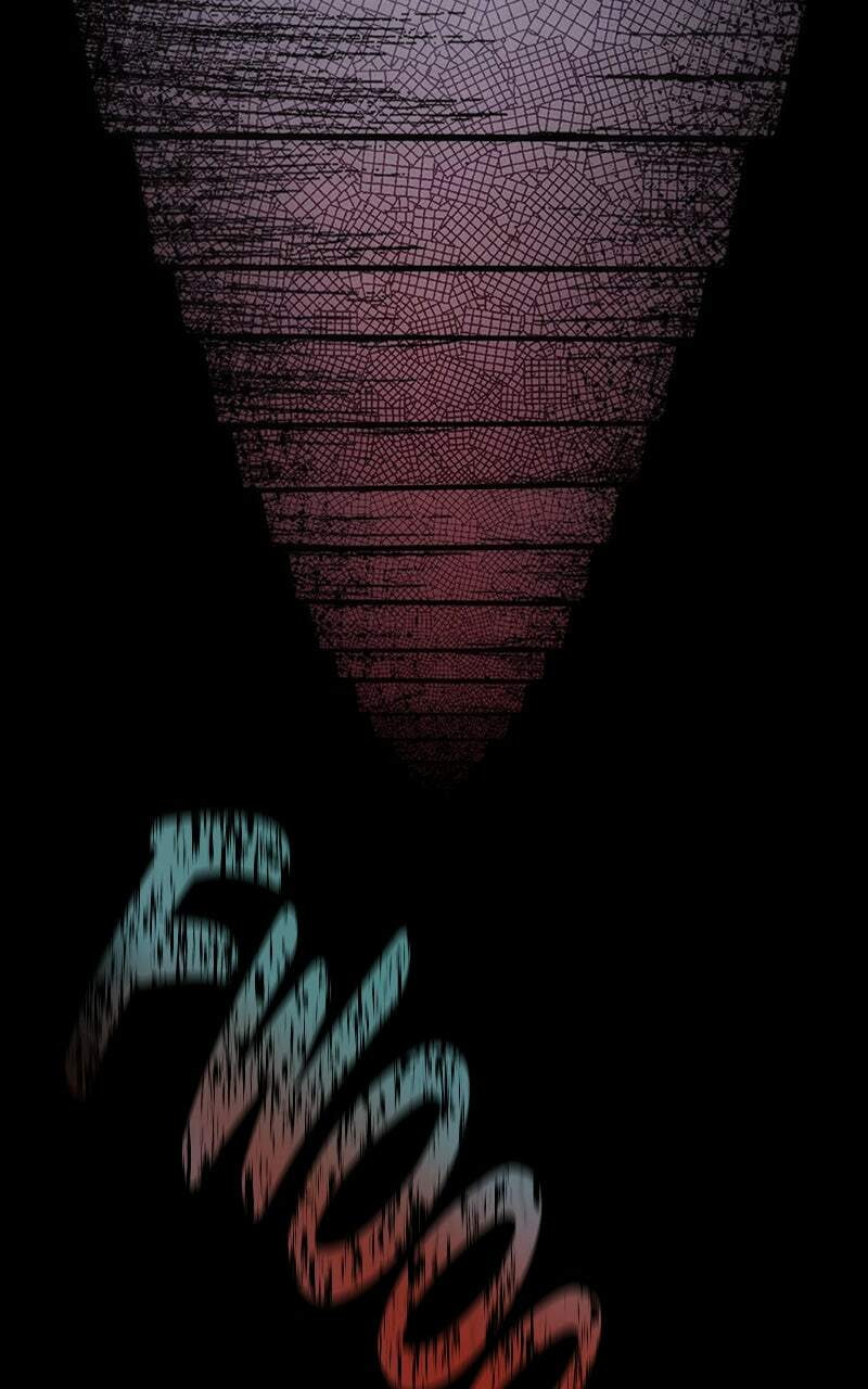 Campfire Friends Chapter 12 page 139 - 