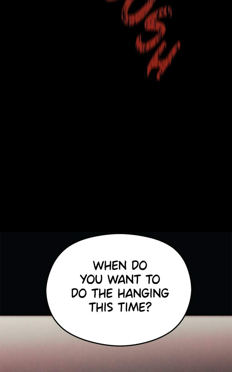 Campfire Friends Chapter 12 page 140 - 