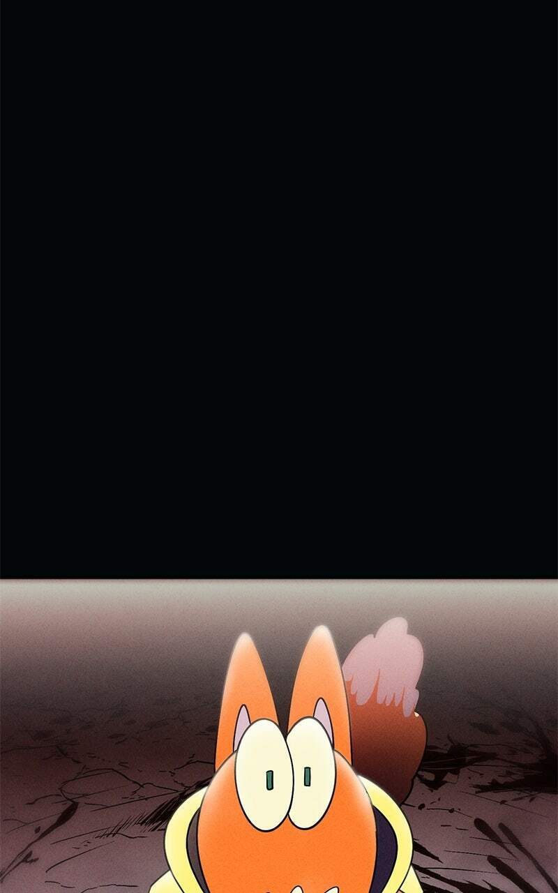 Campfire Friends Chapter 12 page 142 - 