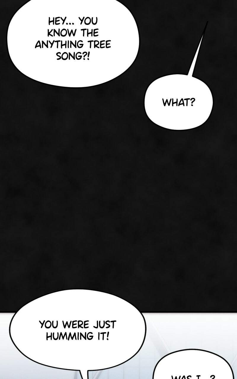 Campfire Friends Chapter 12 page 25 - 