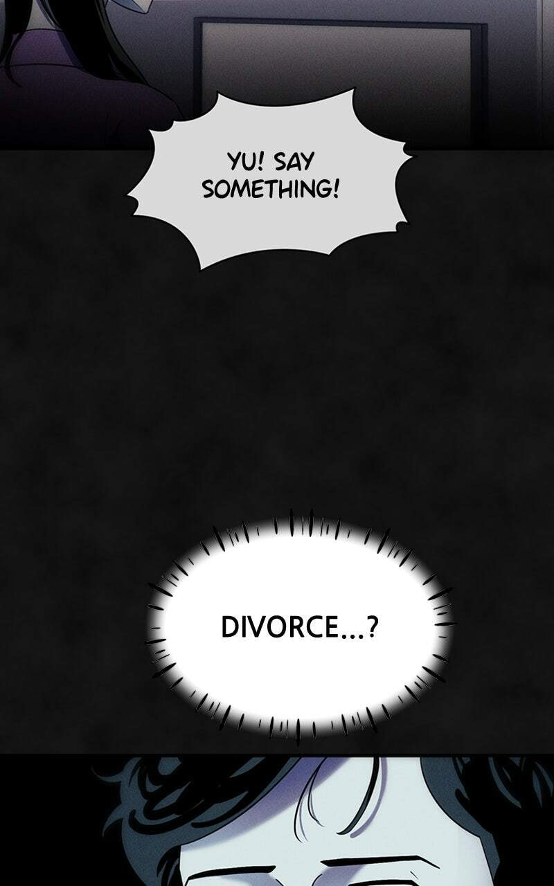 Campfire Friends Chapter 12 page 5 - 