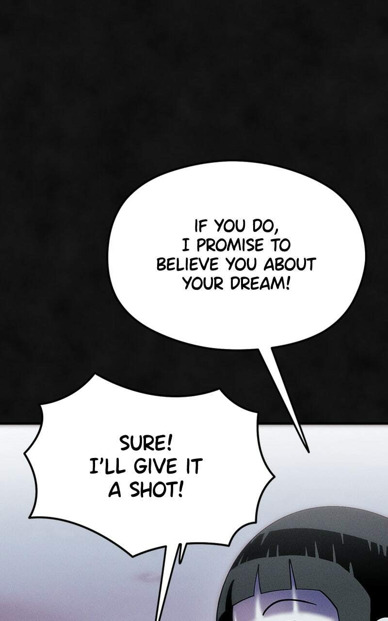 Campfire Friends Chapter 12 page 49 - 