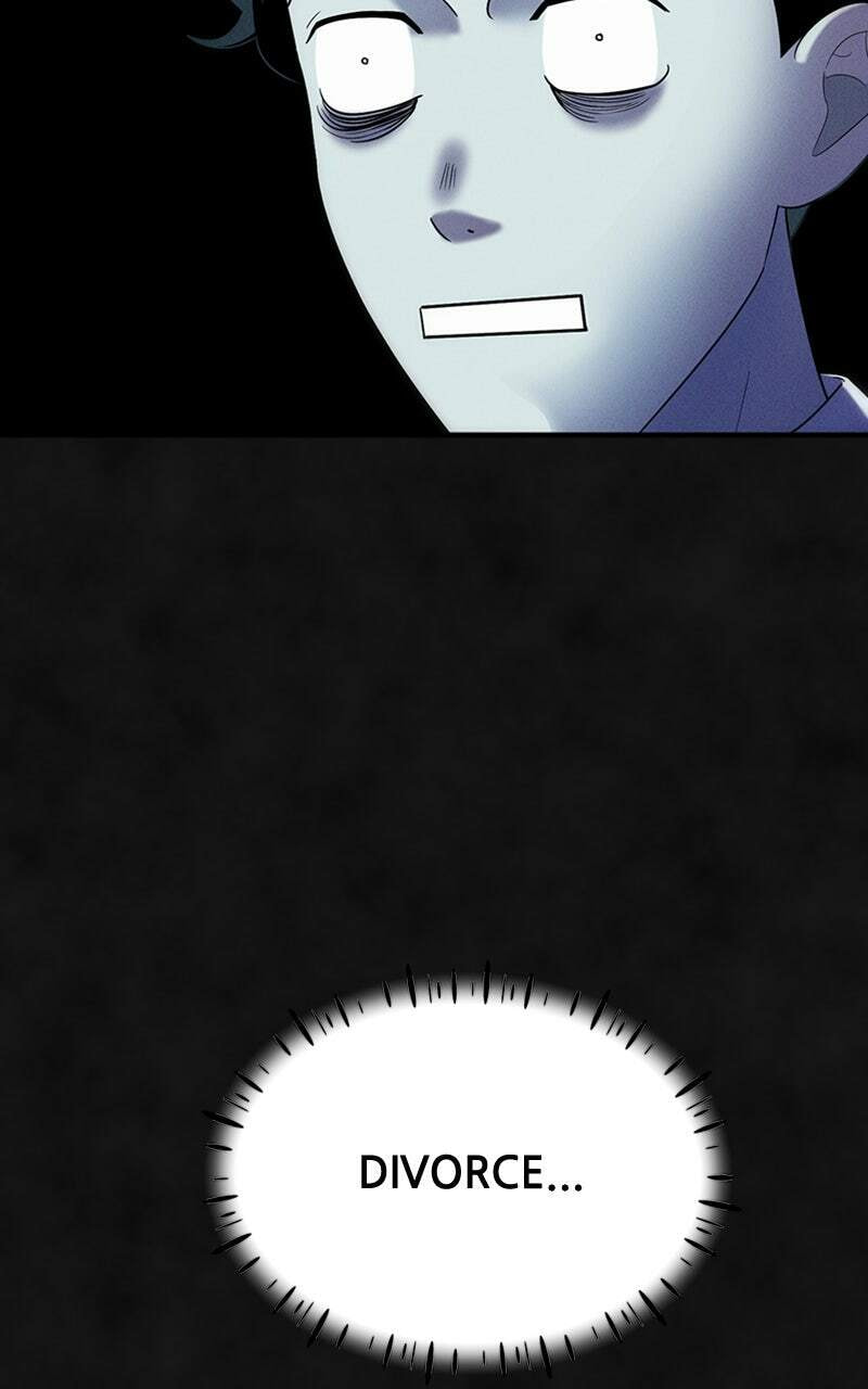 Campfire Friends Chapter 12 page 6 - 