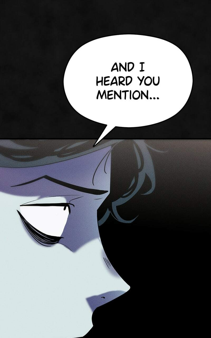 Campfire Friends Chapter 12 page 63 - 