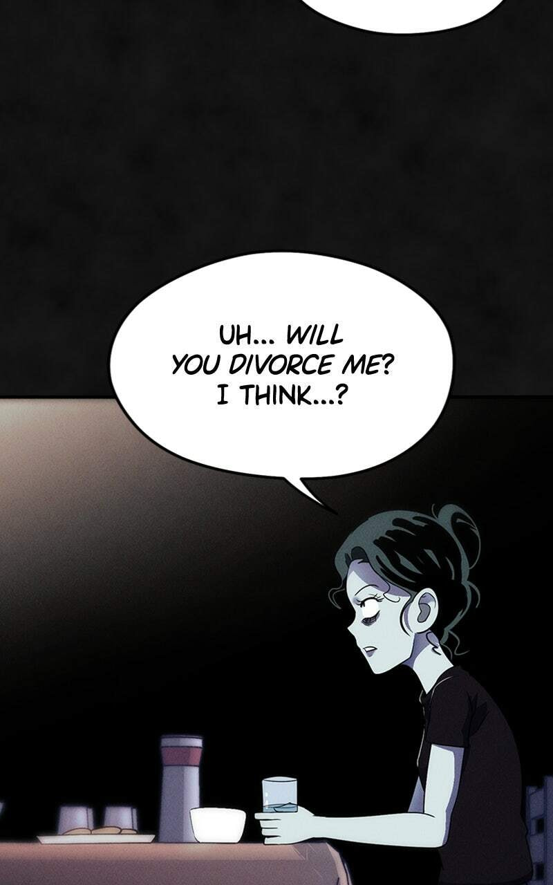 Campfire Friends Chapter 12 page 68 - 