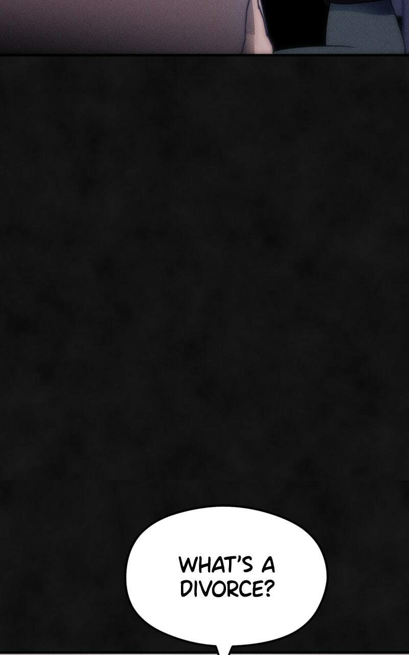 Campfire Friends Chapter 12 page 69 - 
