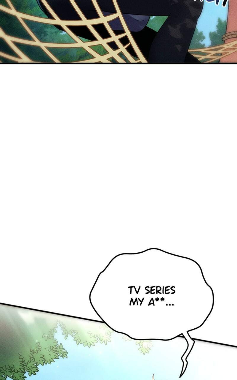 Campfire Friends Chapter 12 page 84 - 