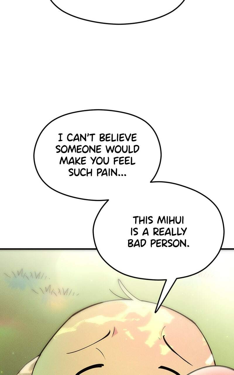 Campfire Friends Chapter 12 page 100 - 