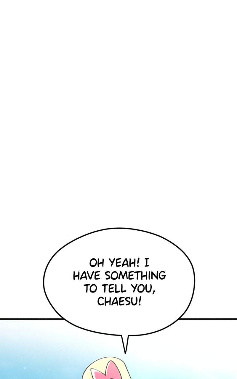 Campfire Friends Chapter 13 page 1 - 