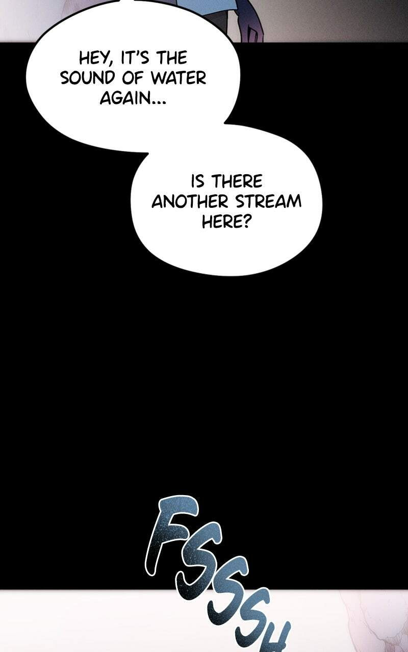 Campfire Friends Chapter 13 page 127 - 