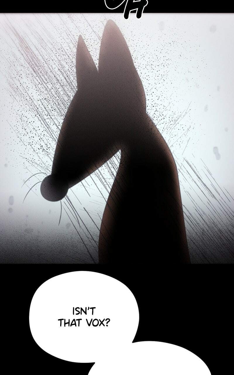 Campfire Friends Chapter 13 page 130 - 