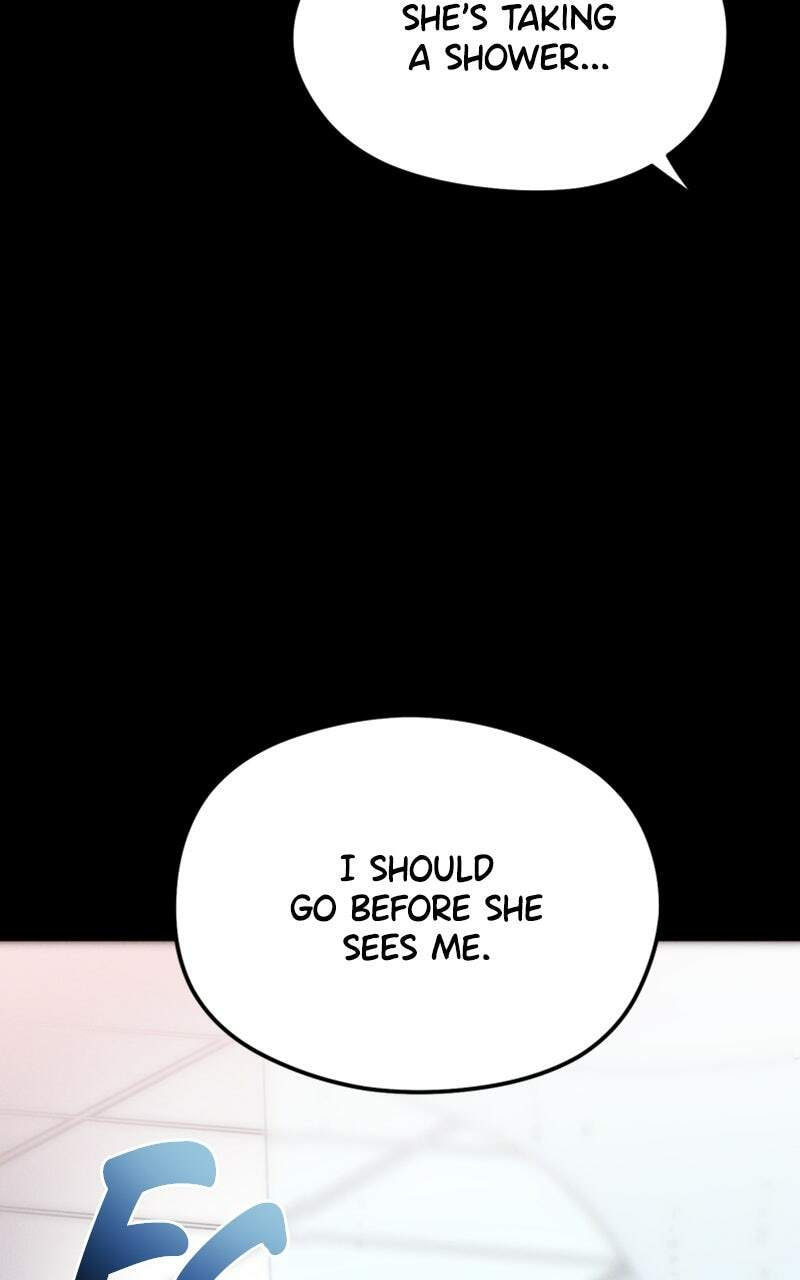 Campfire Friends Chapter 13 page 131 - 