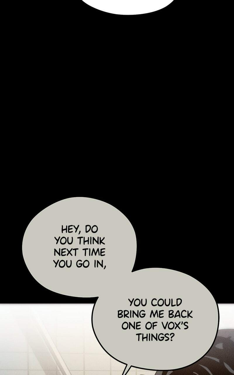 Campfire Friends Chapter 13 page 133 - 