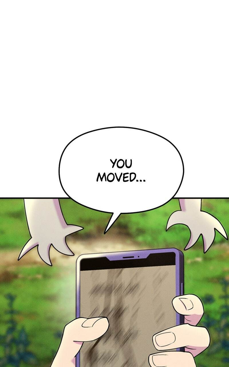 Campfire Friends Chapter 13 page 24 - 