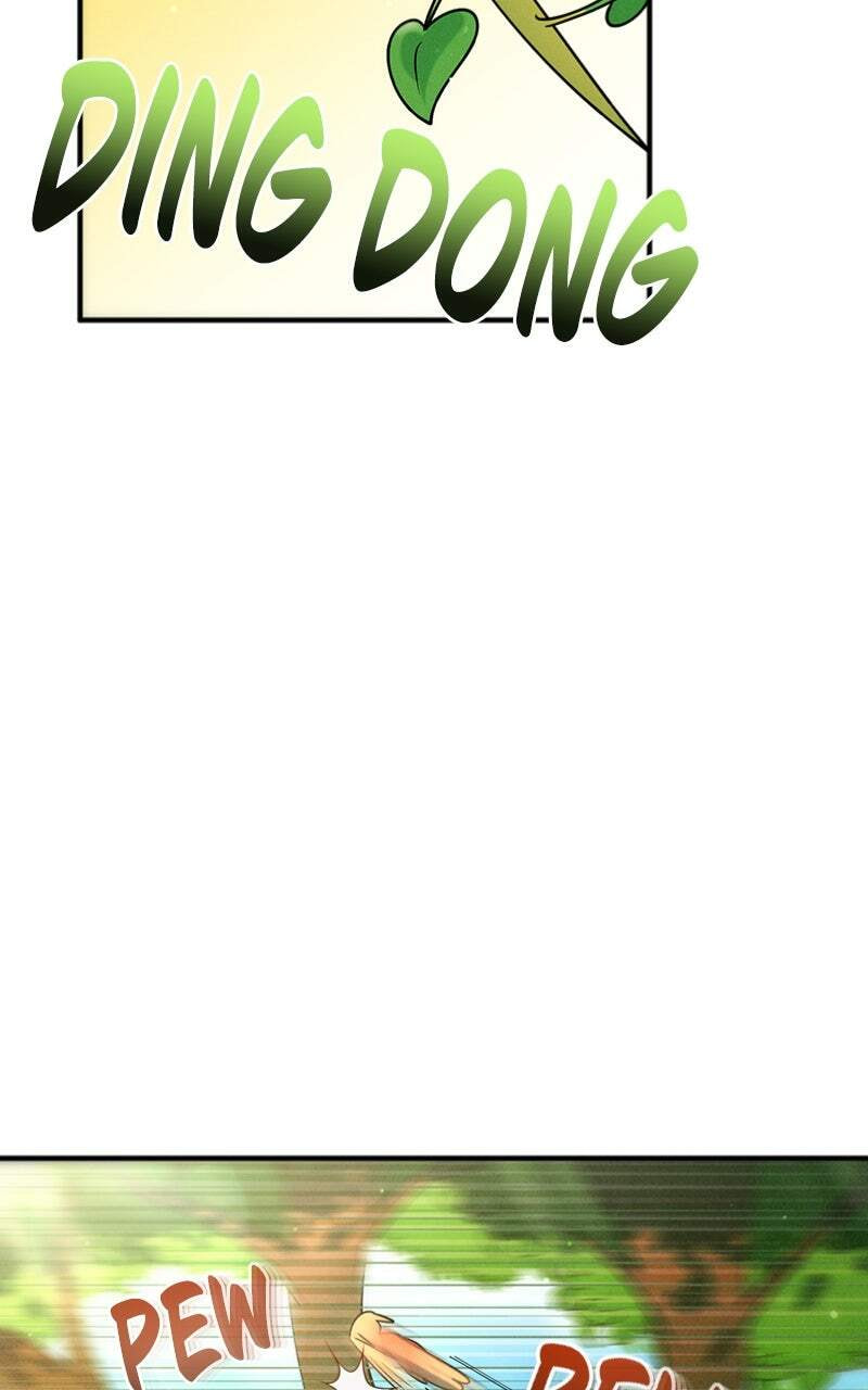 Campfire Friends Chapter 13 page 44 - 