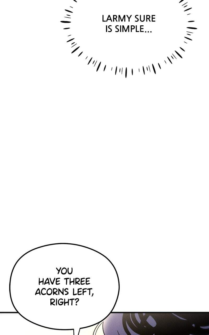 Campfire Friends Chapter 13 page 58 - 