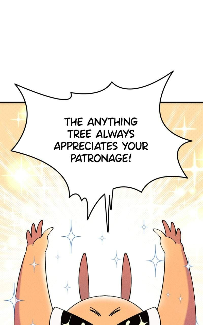 Campfire Friends Chapter 13 page 64 - 