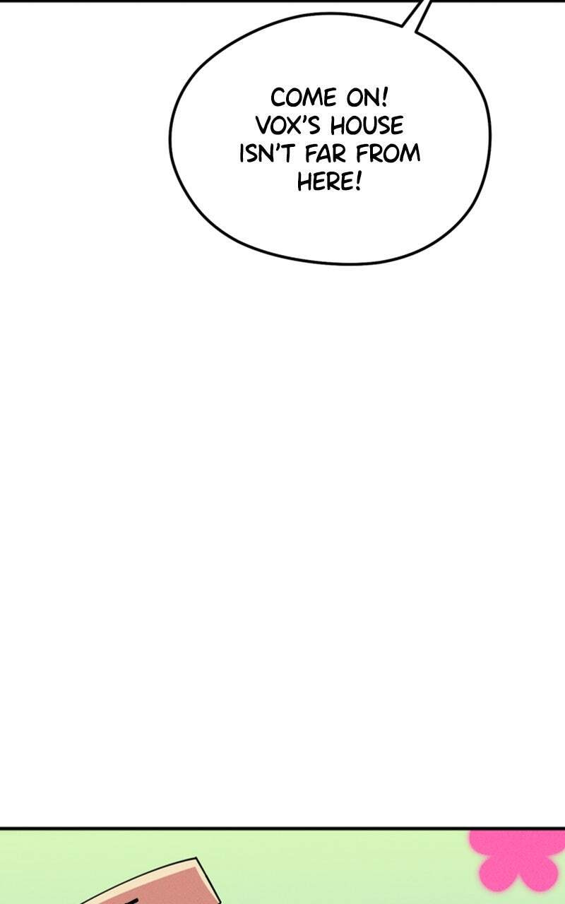 Campfire Friends Chapter 13 page 69 - 