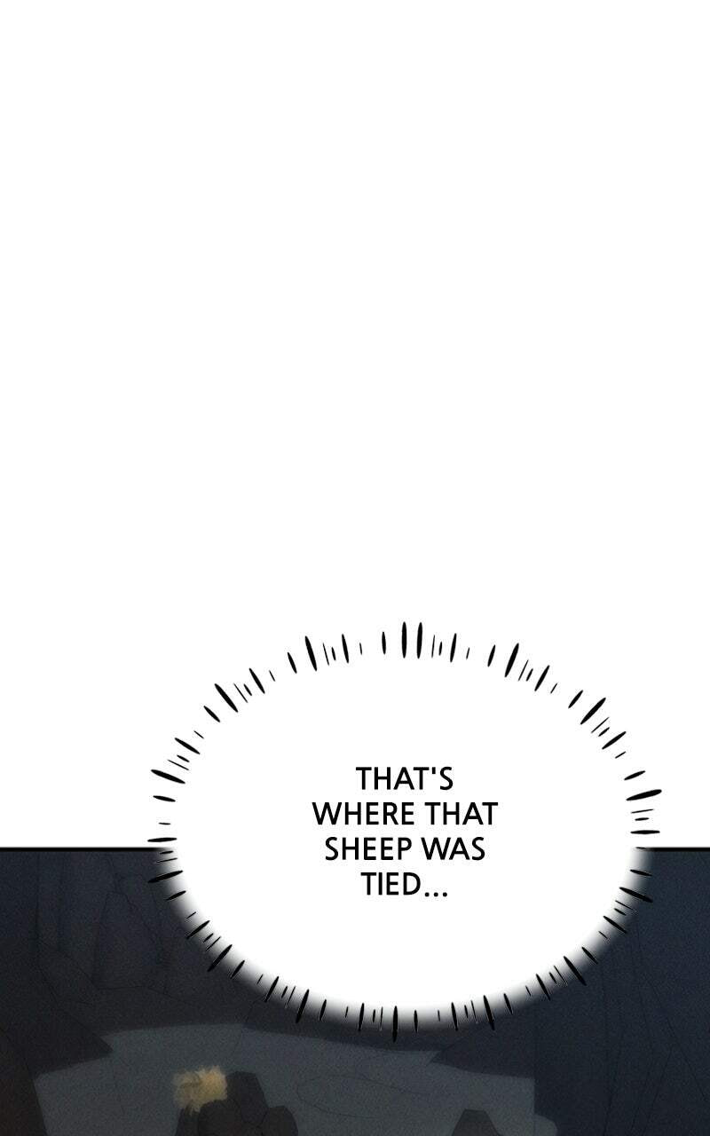 Campfire Friends Chapter 13 page 92 - 
