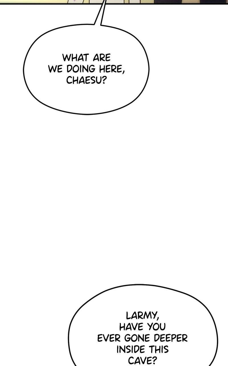 Campfire Friends Chapter 13 page 94 - 