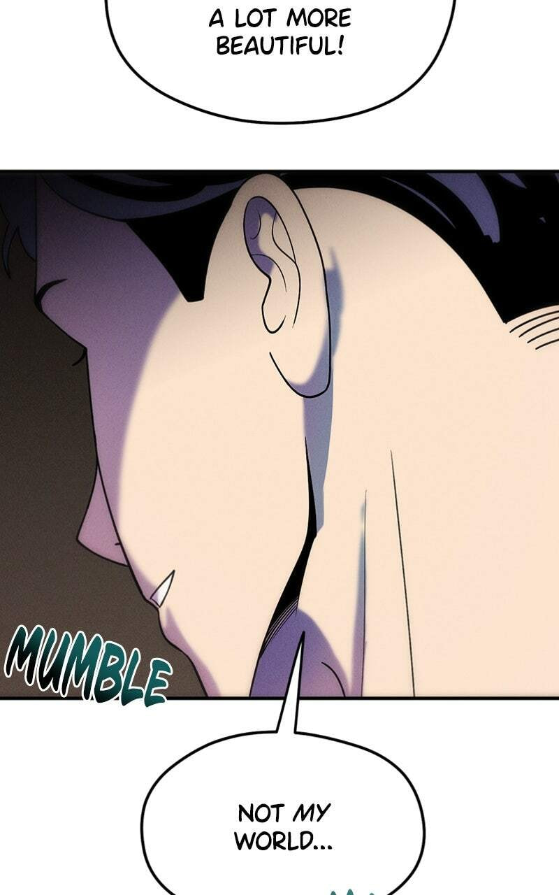 Campfire Friends Chapter 13 page 98 - 