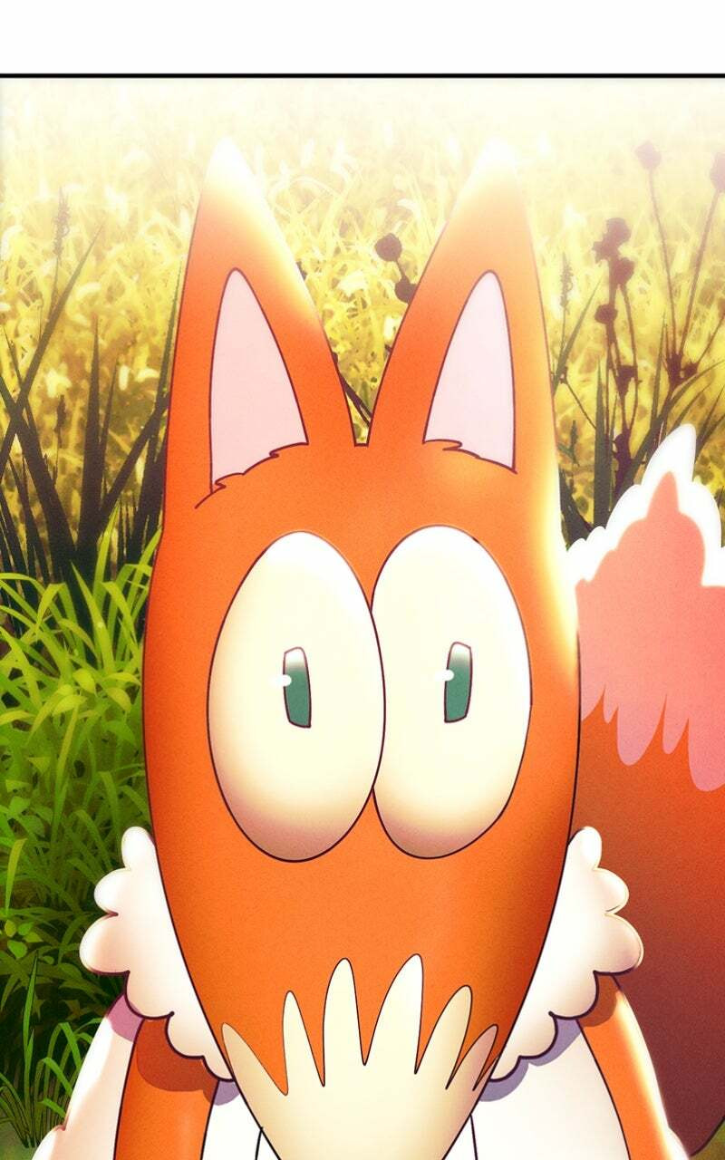Campfire Friends Chapter 14 page 119 - 