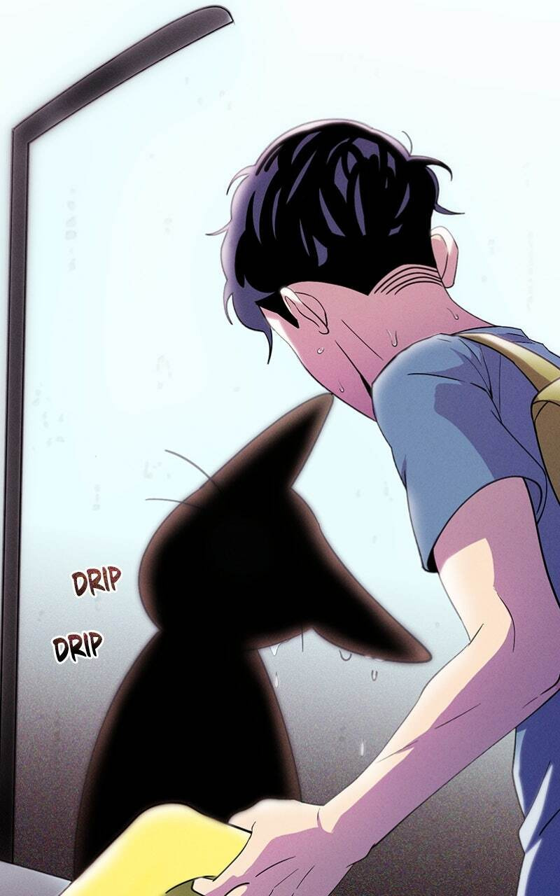 Campfire Friends Chapter 14 page 14 - 