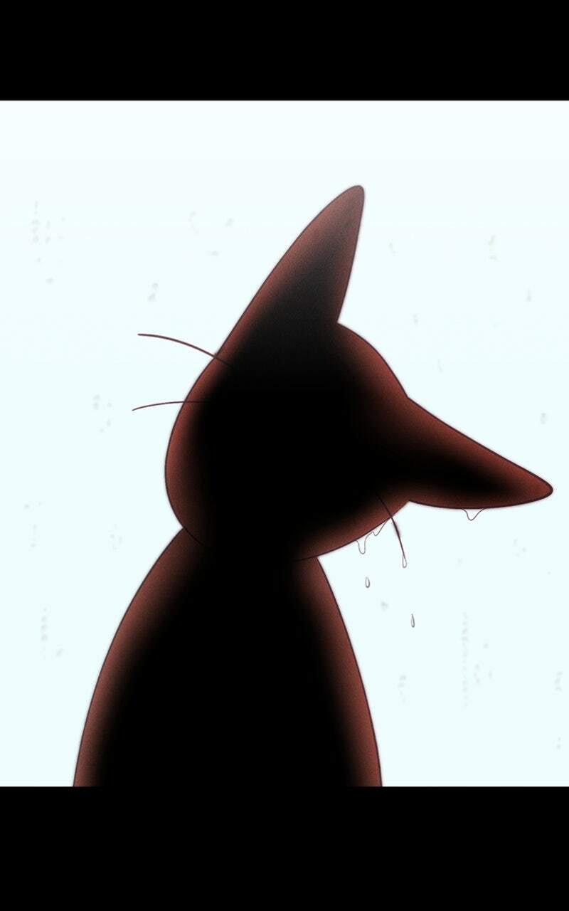 Campfire Friends Chapter 14 page 16 - 