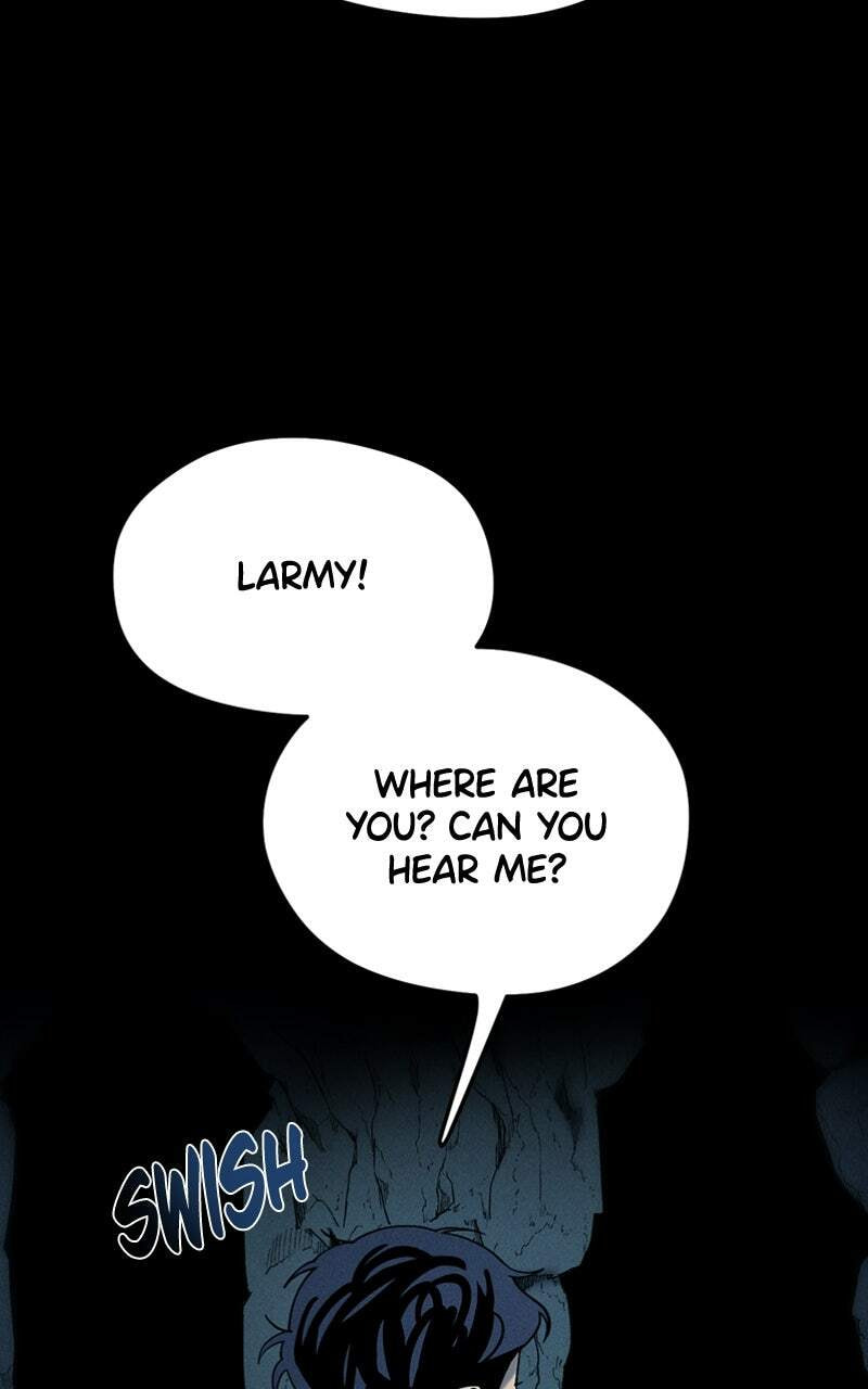 Campfire Friends Chapter 14 page 30 - 