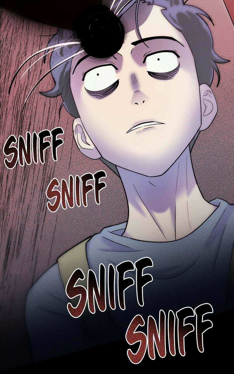 Campfire Friends Chapter 14 page 4 - 