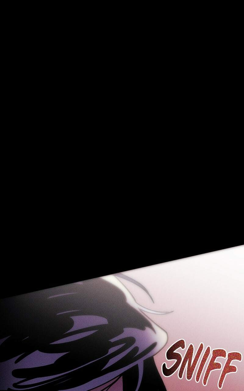Campfire Friends Chapter 14 page 5 - 