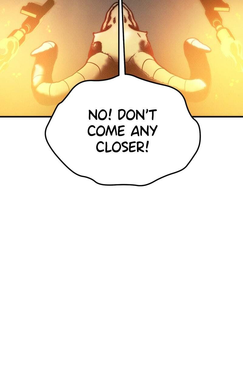 Campfire Friends Chapter 14 page 42 - 