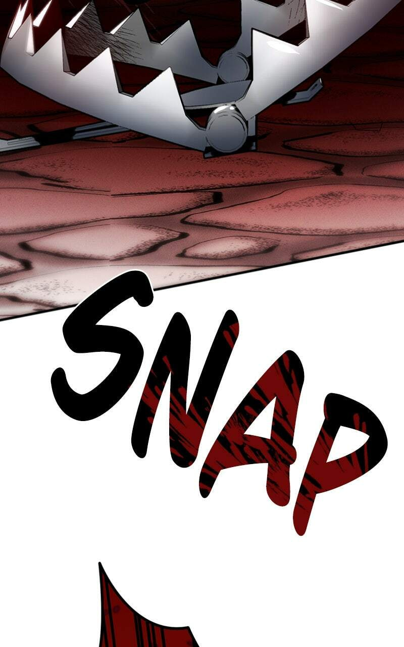 Campfire Friends Chapter 14 page 44 - 