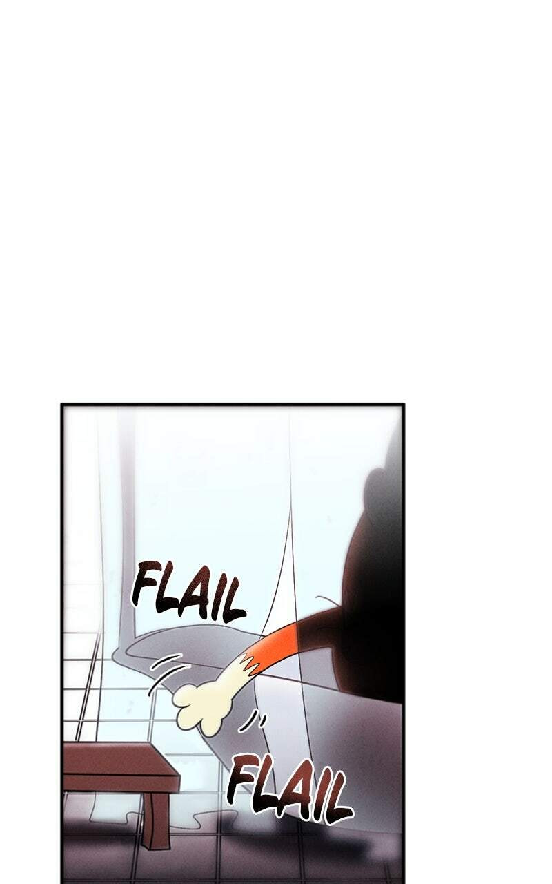 Campfire Friends Chapter 14 page 59 - 