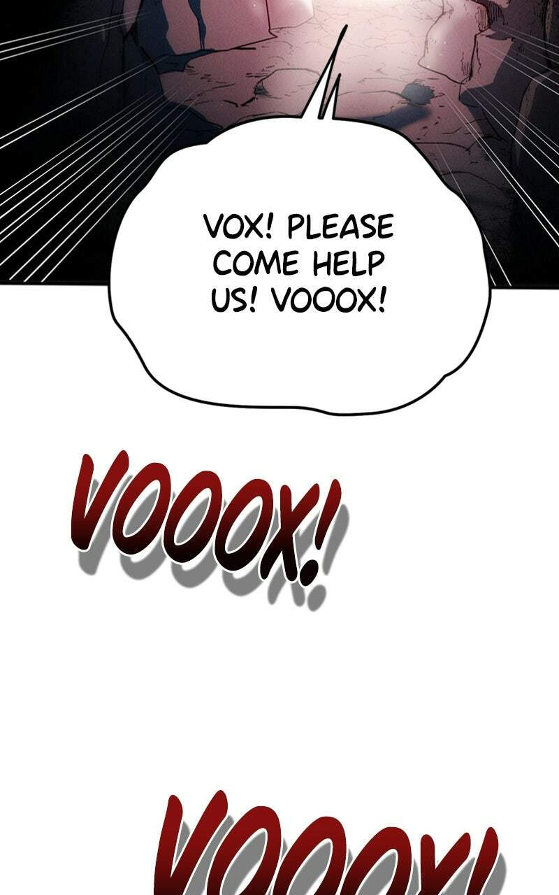 Campfire Friends Chapter 14 page 67 - 
