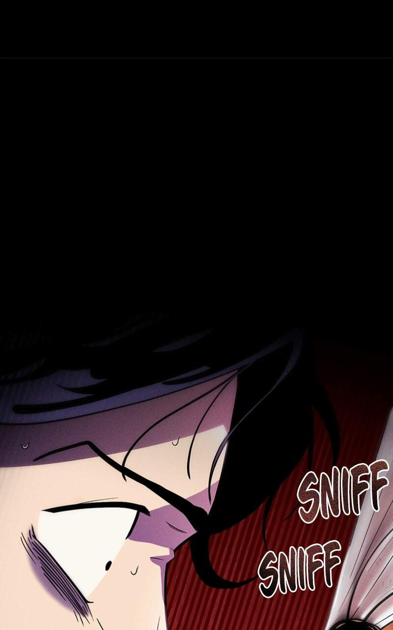 Campfire Friends Chapter 14 page 8 - 