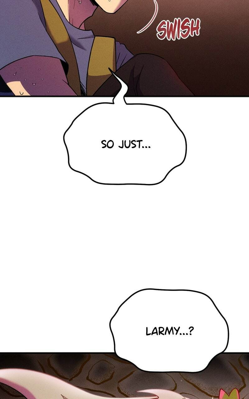 Campfire Friends Chapter 14 page 71 - 