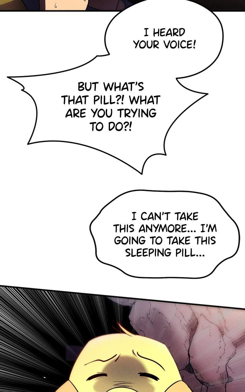 Campfire Friends Chapter 14 page 78 - 