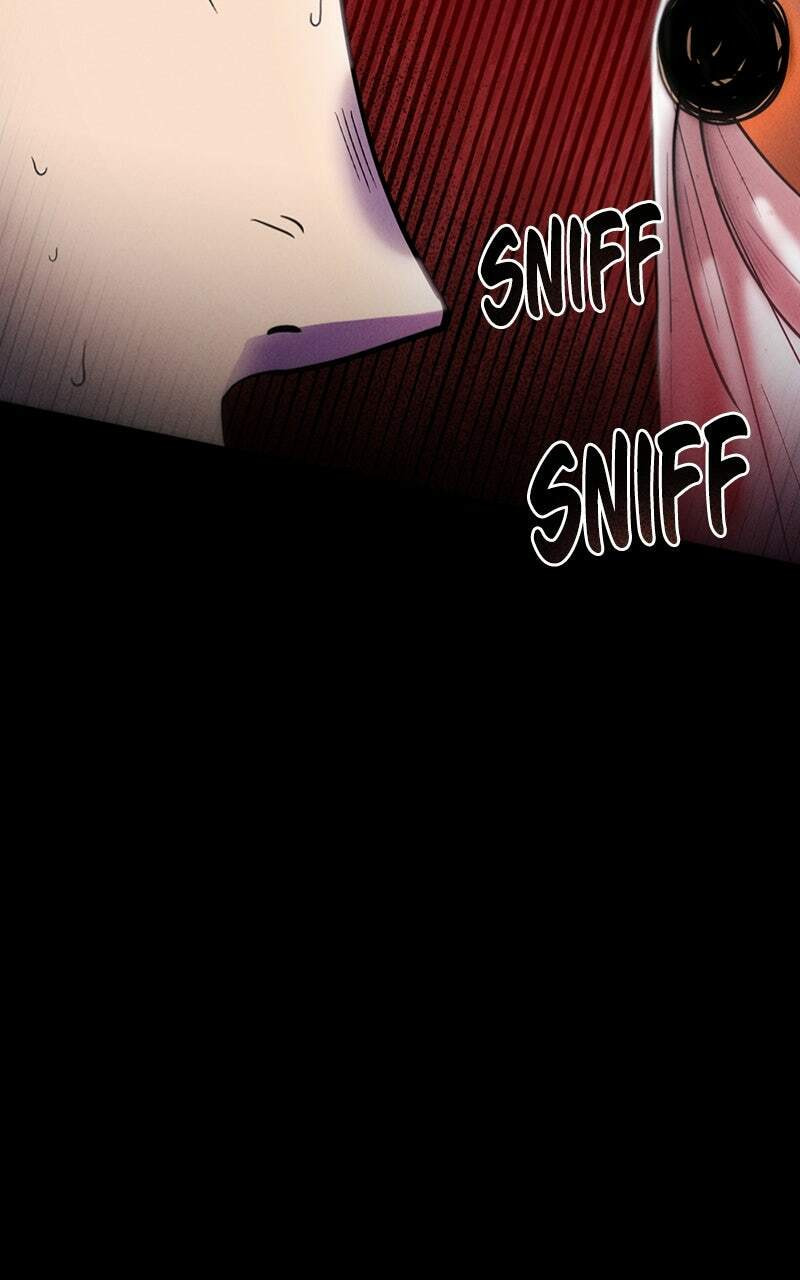 Campfire Friends Chapter 14 page 9 - 