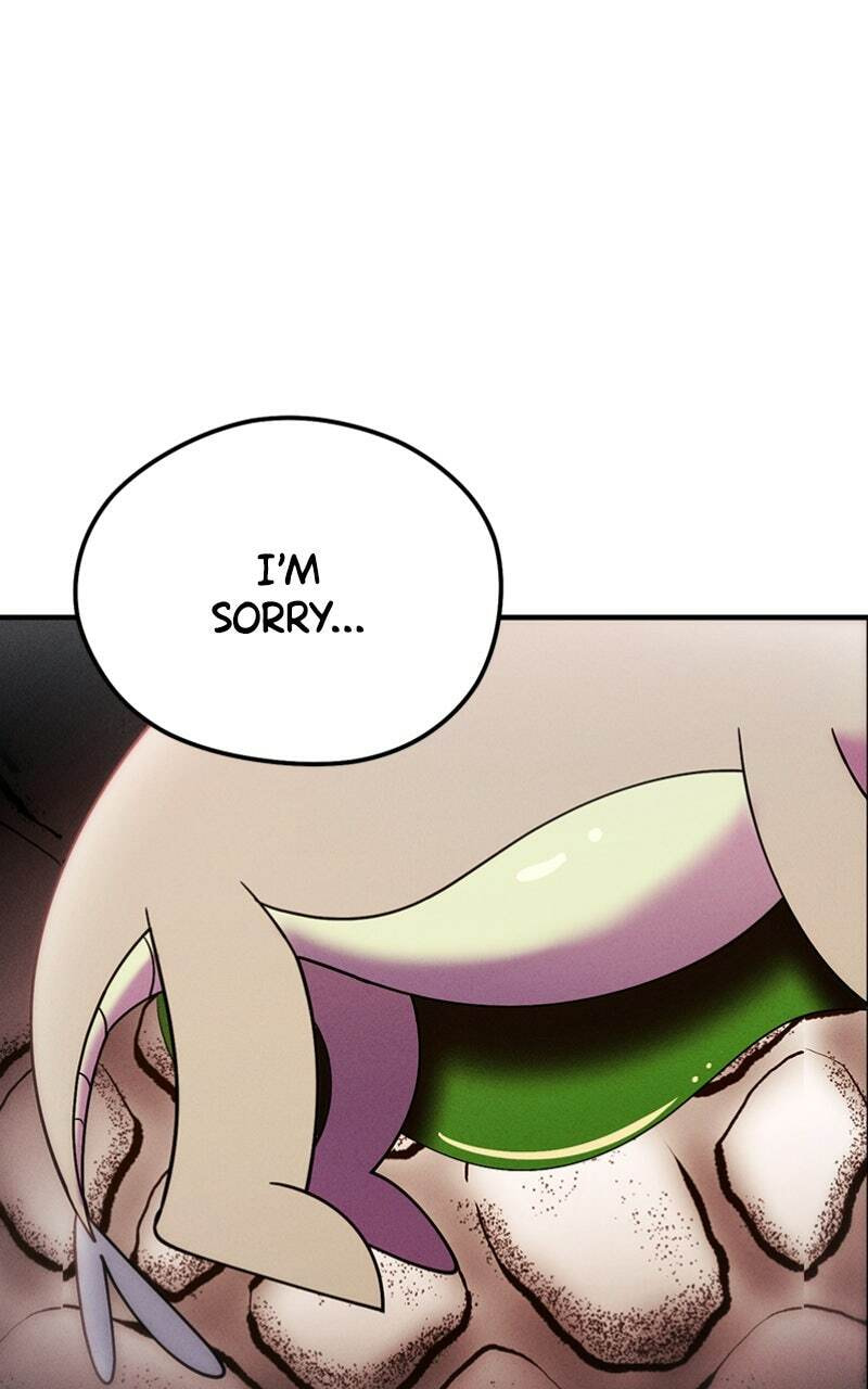 Campfire Friends Chapter 14 page 84 - 