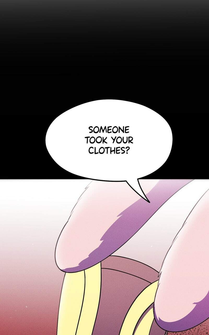 Campfire Friends Chapter 14 page 86 - 