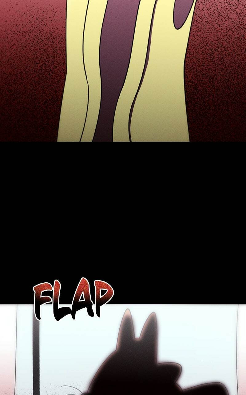 Campfire Friends Chapter 14 page 87 - 
