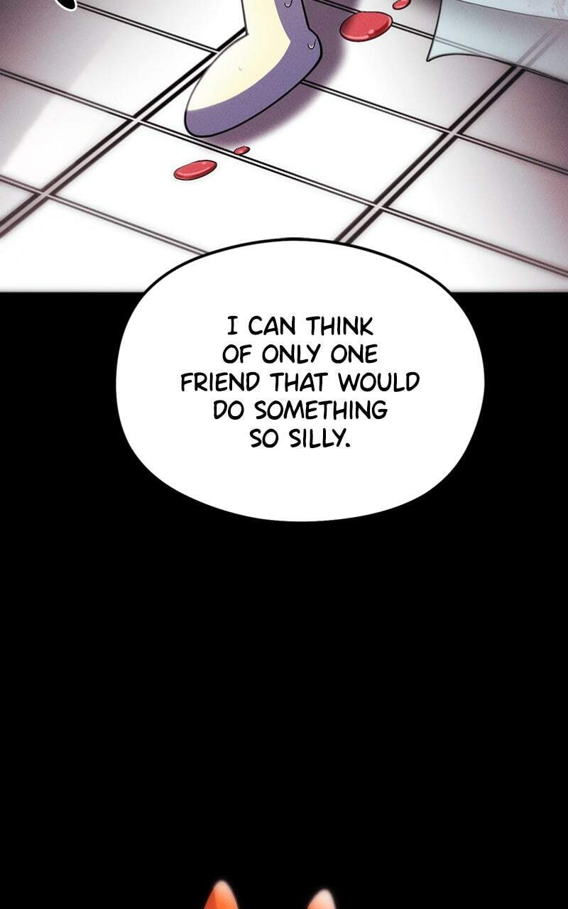Campfire Friends Chapter 14 page 89 - 