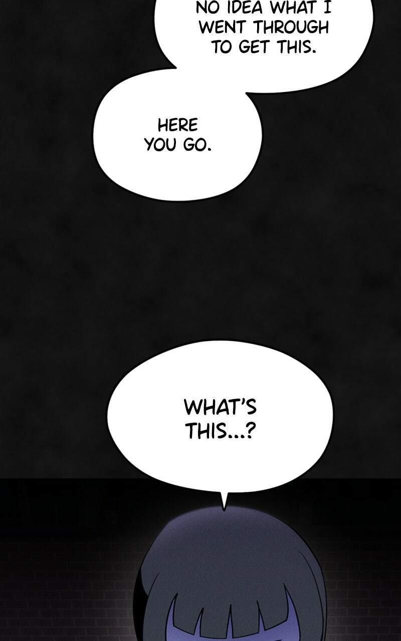 Campfire Friends Chapter 15 page 110 - 