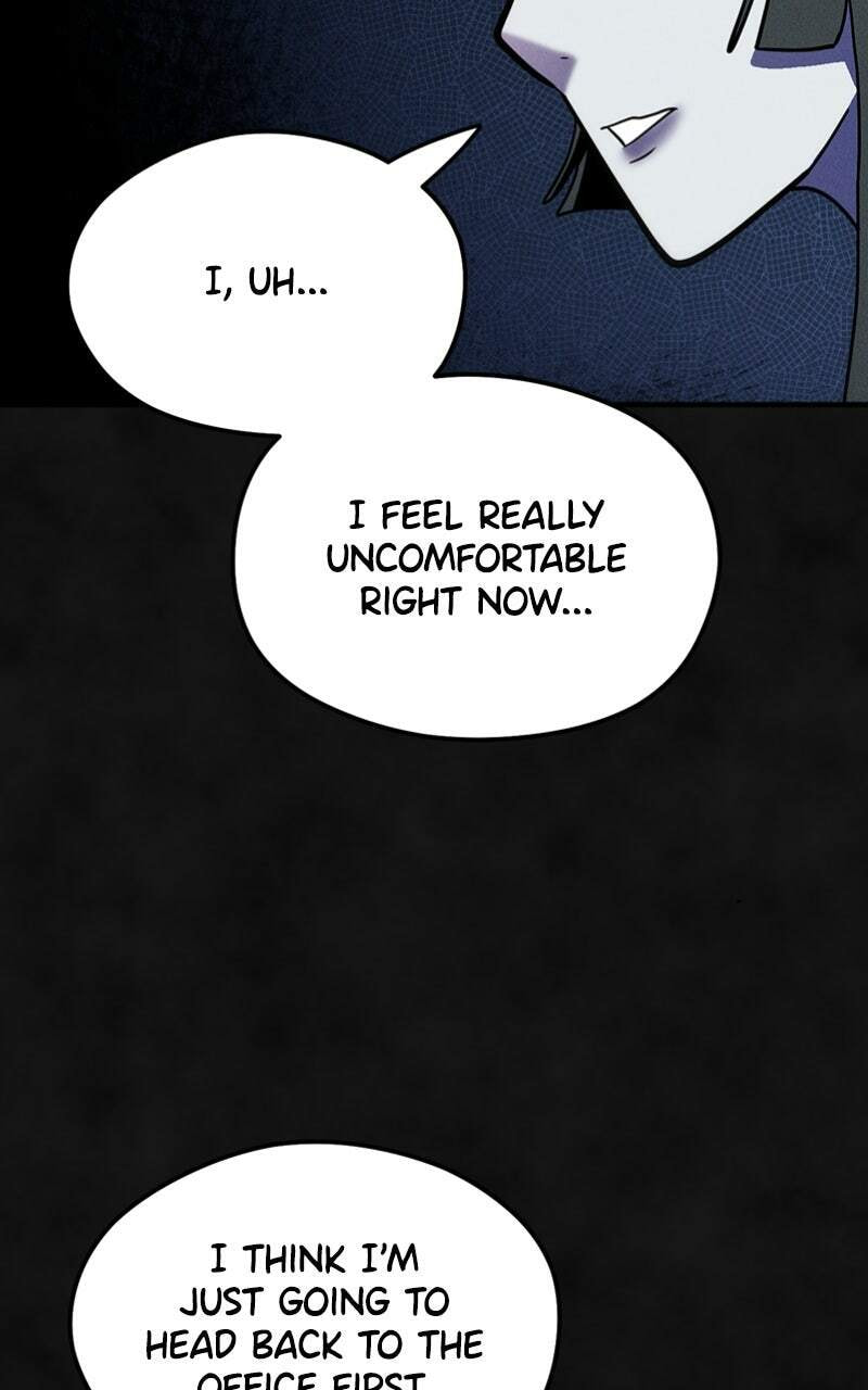 Campfire Friends Chapter 15 page 114 - 