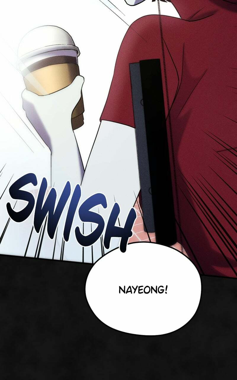 Campfire Friends Chapter 15 page 118 - 