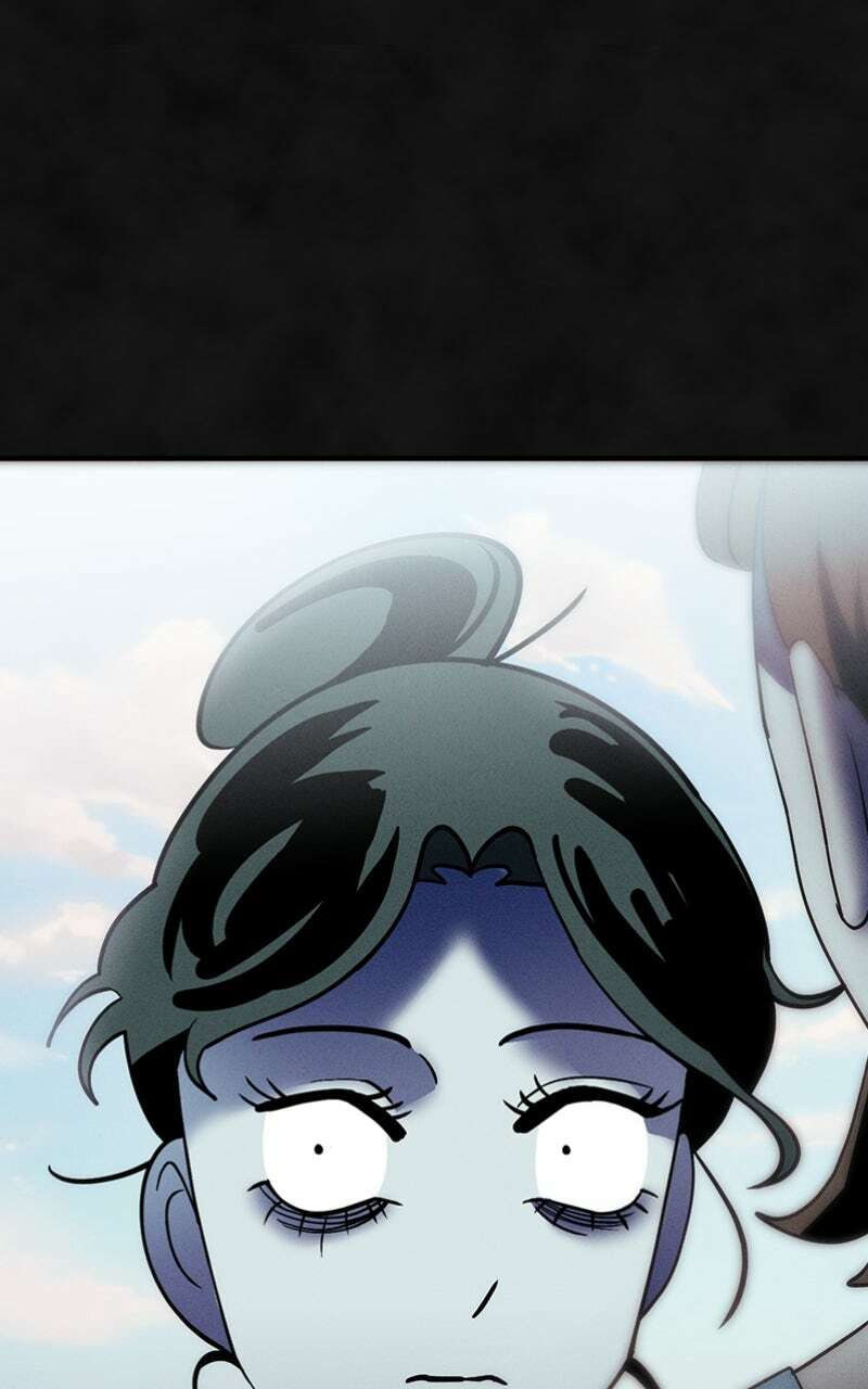 Campfire Friends Chapter 15 page 119 - 